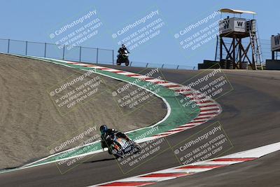 media/Aug-30-2025-TrackDaz (Sat) [[4ed96ed7f4]]/B Plus/220pm (Corkscrew)/